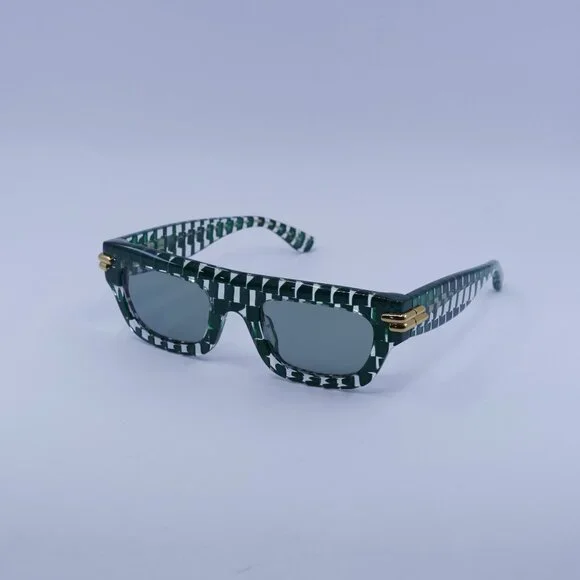 Bottega Veneta | Accessories | Bottega Veneta Bv321s 03  display picture 1